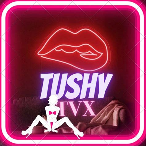 Tushy Porno Videos 